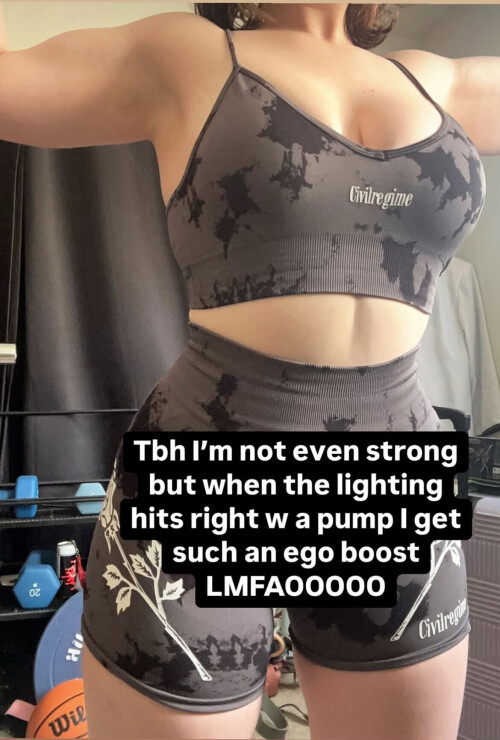 IMG 068736d9bea5a2176e9a