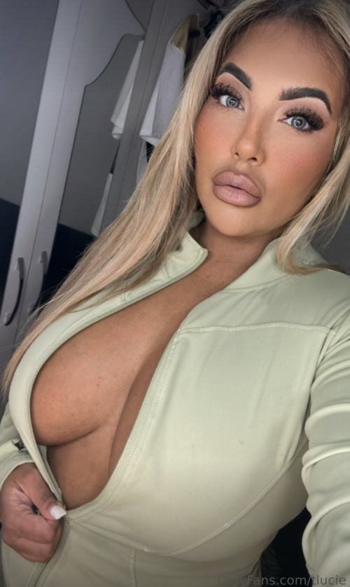 IMG_06879d68ce880fe7ac9f