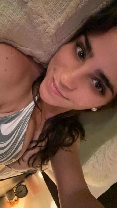 IMG 0687e7c5f8bfcaa7955c