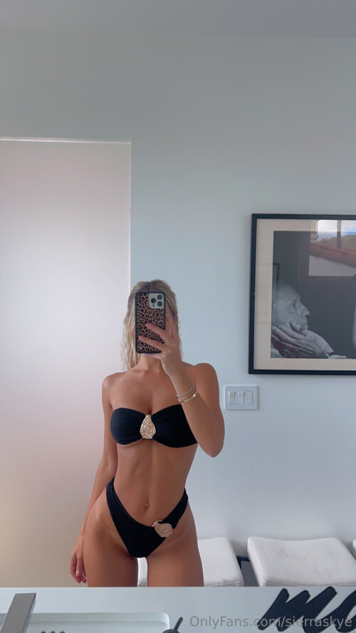 IMG 06886e1f57facd25e235