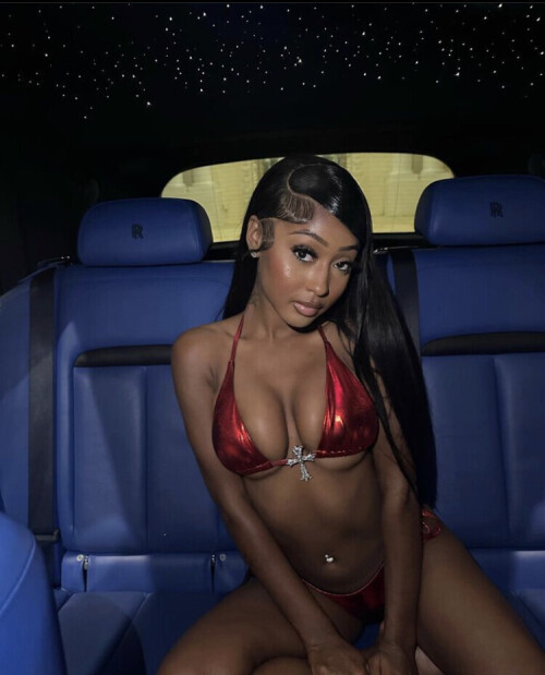 IMG 06889d38325ed1fe8cc1