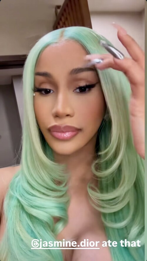 IMG 0688c0363fc8ec19d713