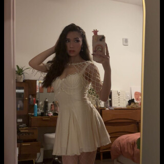 IMG_0688ee6459a206e18e63