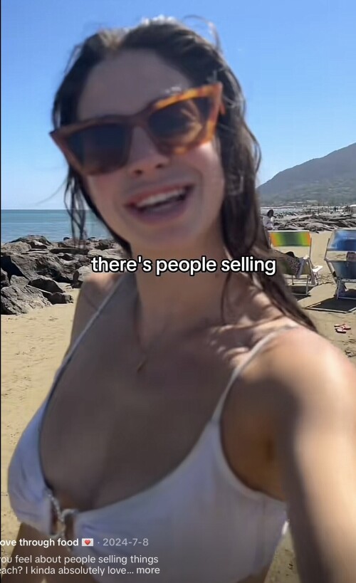 IMG 068930ba8da512bf2e5d