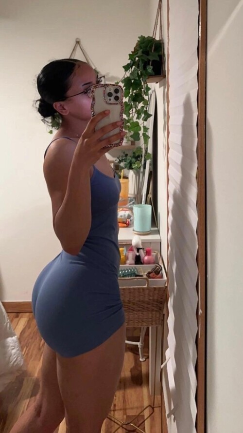 IMG 0689540e881fd2dab0aa