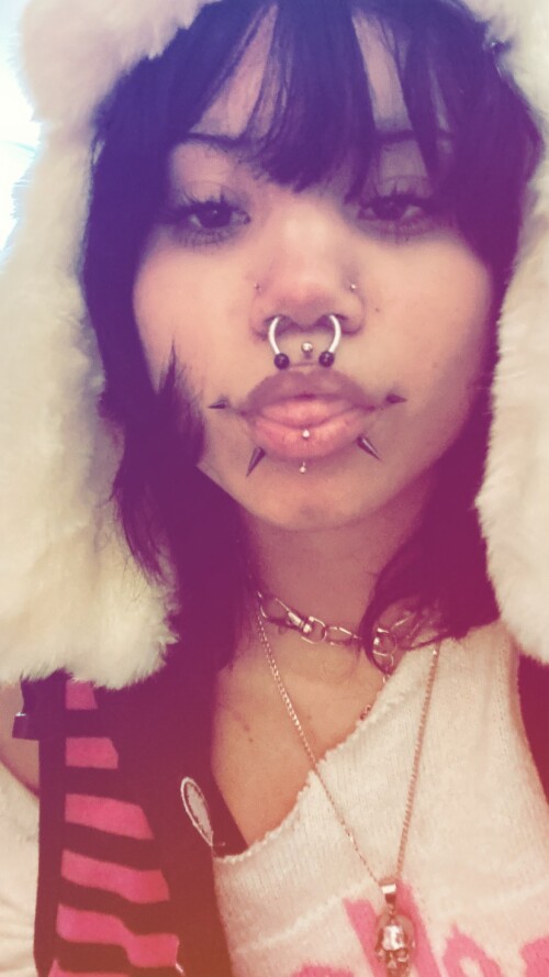 IMG 06898e5e524b6e2a53e1