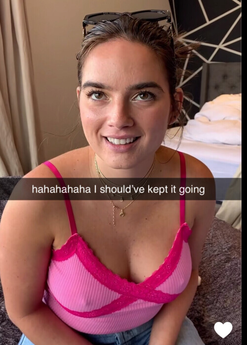 IMG 0689f29ecaed89f971ff