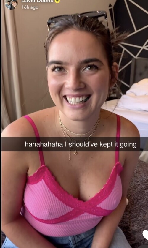 IMG 069033da6b00d2a0e1e4