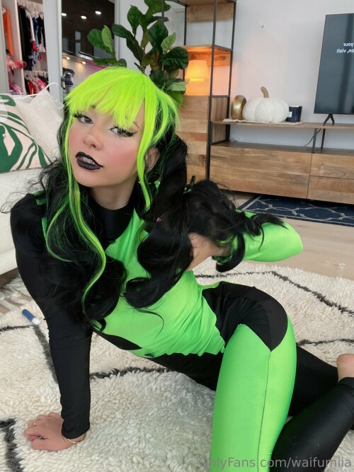 IMG 06907d568b49f3e95ea8