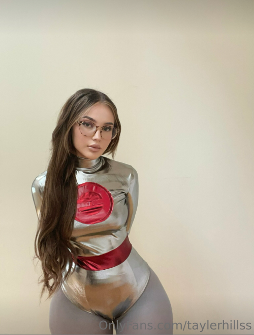 IMG_069088cf50b22354d882