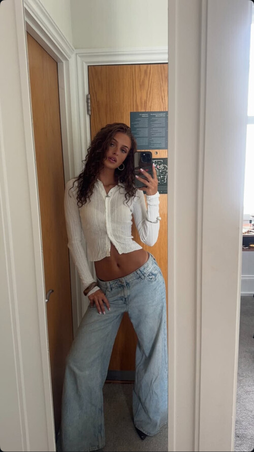 IMG 0690ea1ac738be5fc621