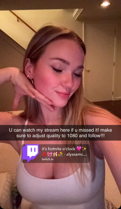 IMG 0691027458326e22a257