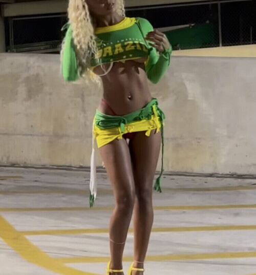 IMG 069122c3e874220799b2