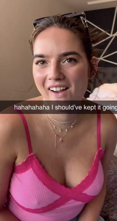 IMG 069144f6f32874c3d25a