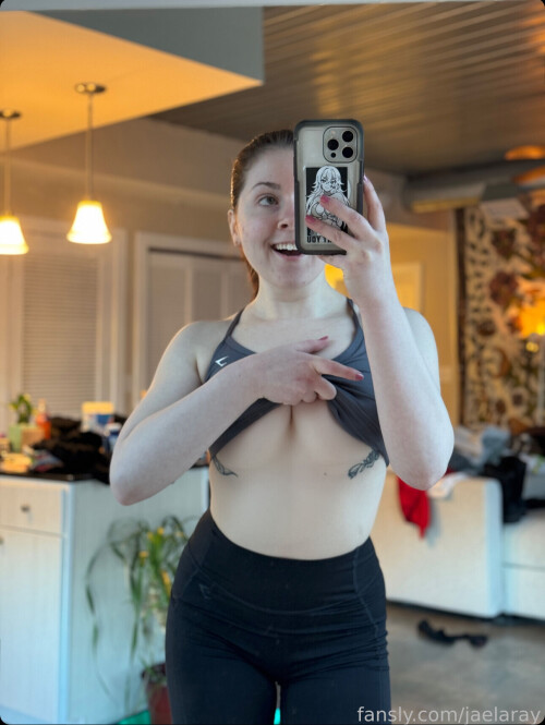 IMG 0691c1a7ddfc9cc5f869