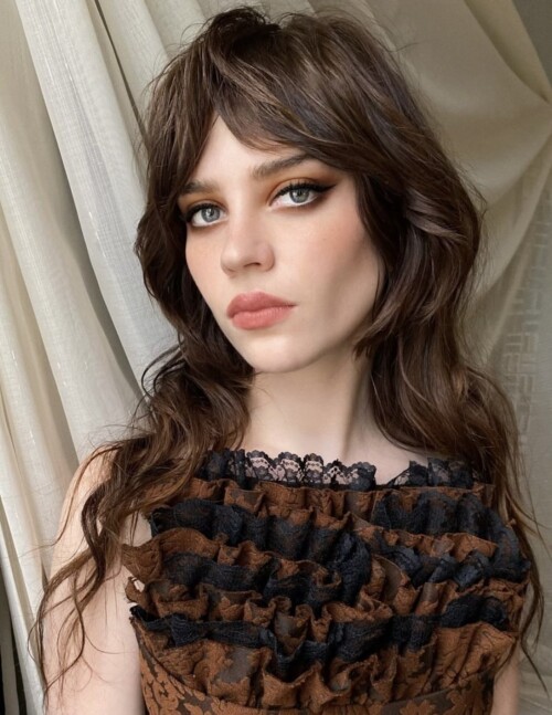 IMG 0691e01118dbf8814302