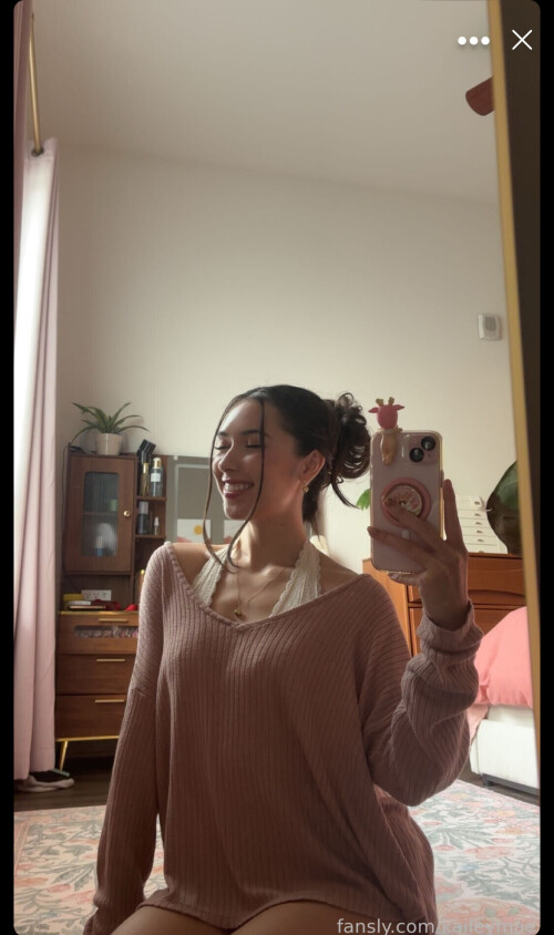 IMG 069215170e476077326d