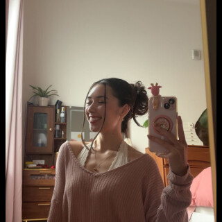 IMG_069215170e476077326d