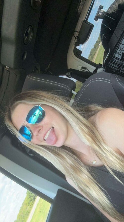 IMG 06923b5e5c49edd0d23b