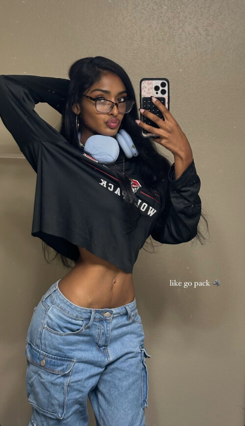 IMG 069279d7bfb2c47a325b