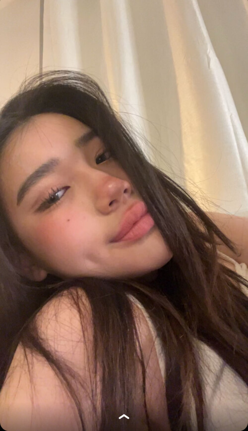 IMG 06928532fca41df6a6d6