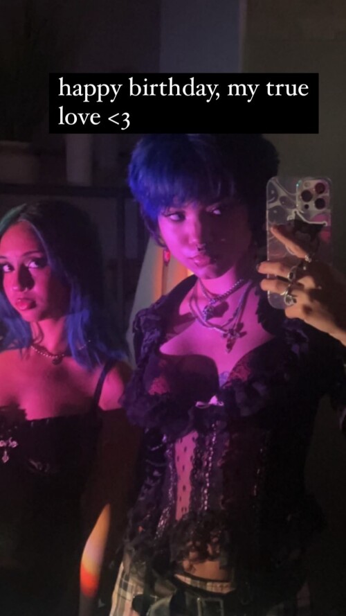 IMG 0692b77073f773cce5cb