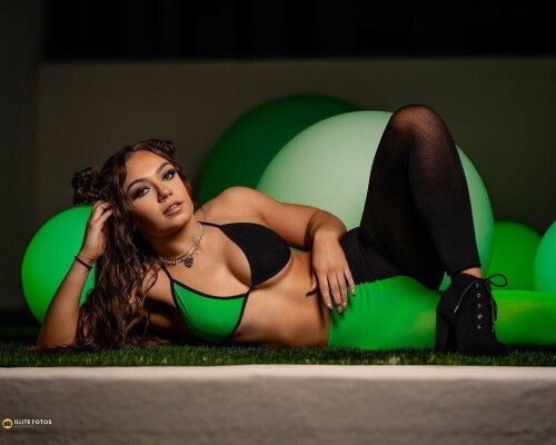 IMG 0692ec1266dc7391b7ce