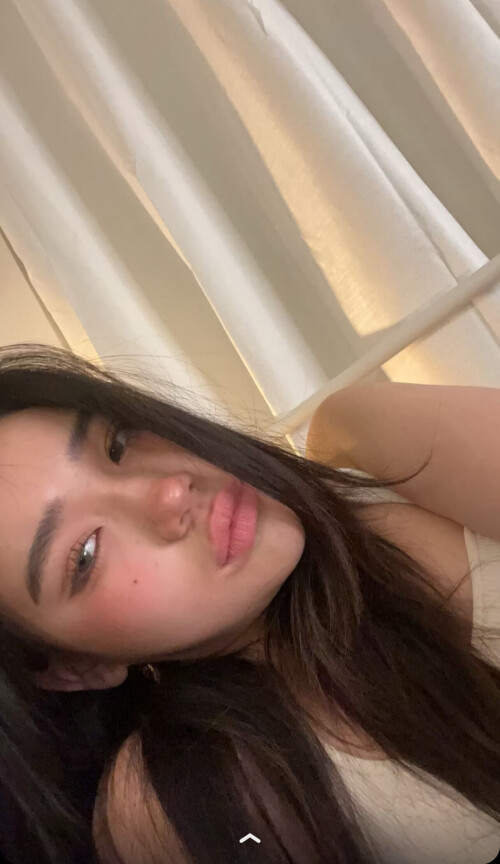 IMG 06930994740196b613d5