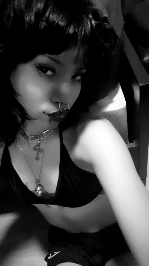 IMG 069380be38a3d6a5d5bb