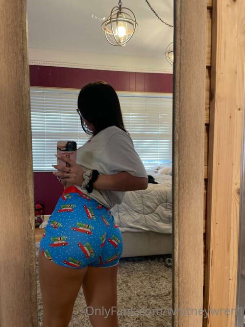 IMG 0693813e2dbe4730c711