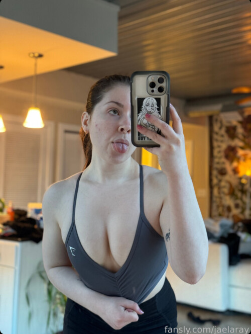 IMG 0693bdf0f907c54218a0