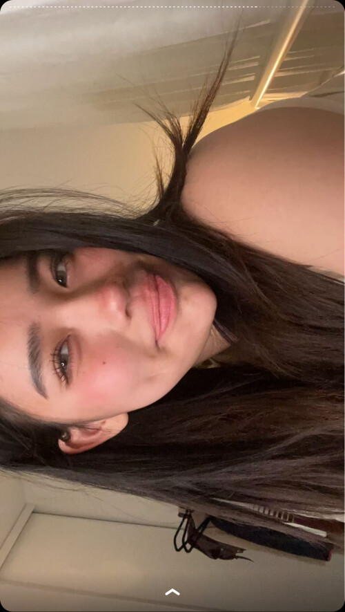 IMG 069400a6e55939184478