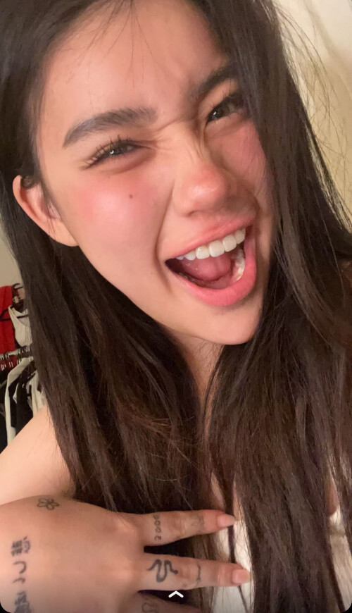 IMG 0695240a4c72a00e13e0