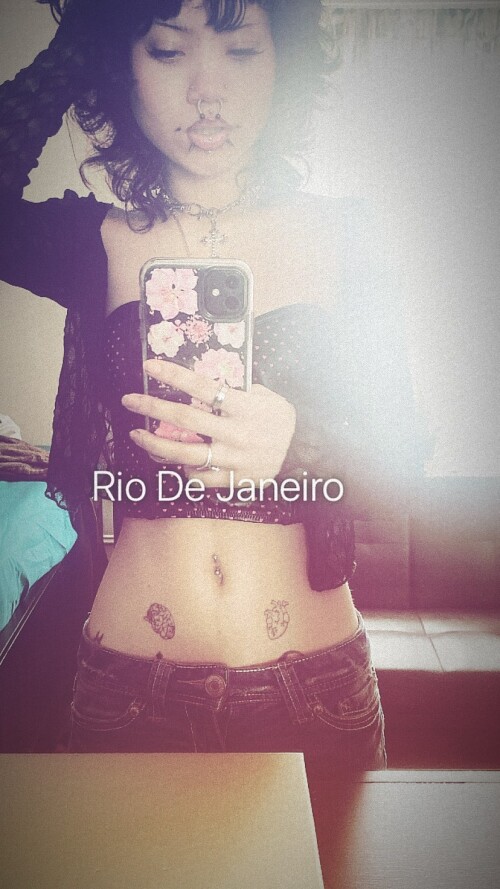 IMG 0695249fe8a91863768b