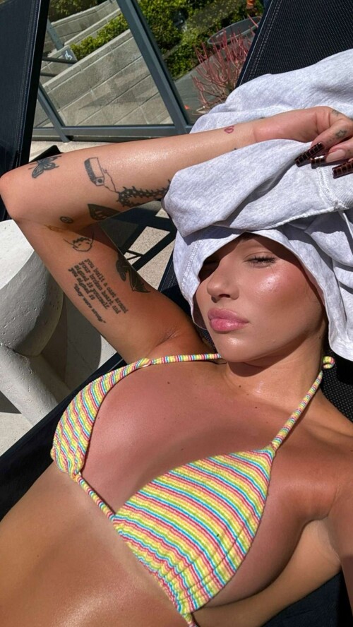 IMG 069623fefa3793ed3873