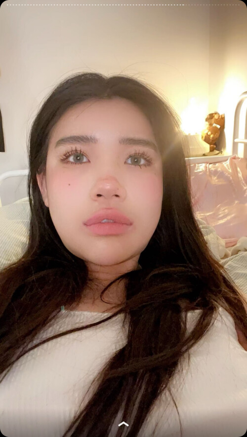 IMG 0696357ee739c8040ab4