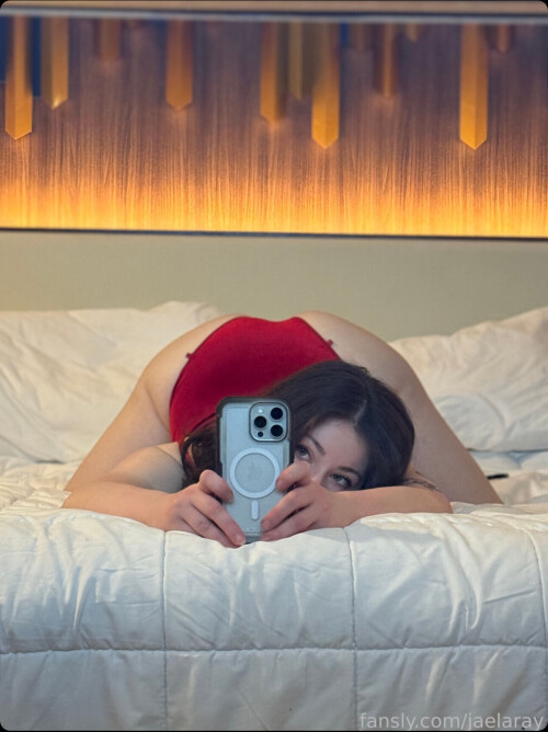 IMG 069664717620f0be8595