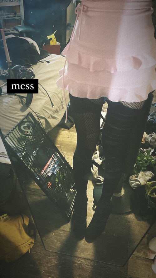 IMG 069709eafdb5f317c5e3