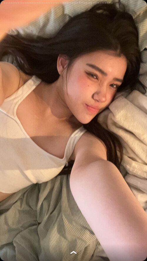 IMG 0697e09ecb4943fd2608