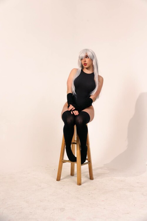 IMG 0697ef3731088111f03a