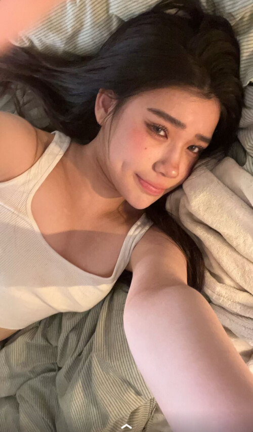 IMG 0698b10e99301f31aa99