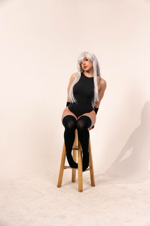 IMG 0698c5587de234a2ca23