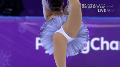 IMG 0699609cffbdb704ba5c