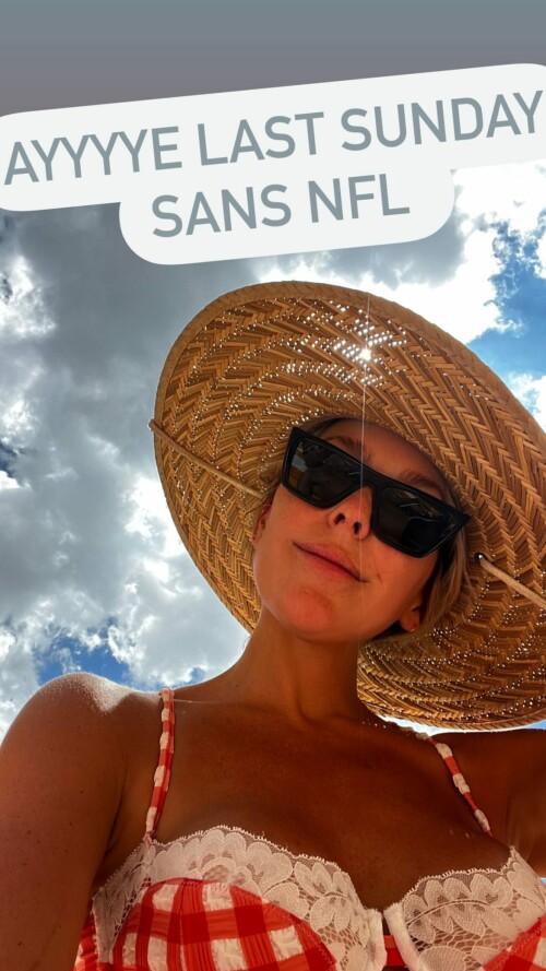 IMG 0699e2ae07900bf454f3