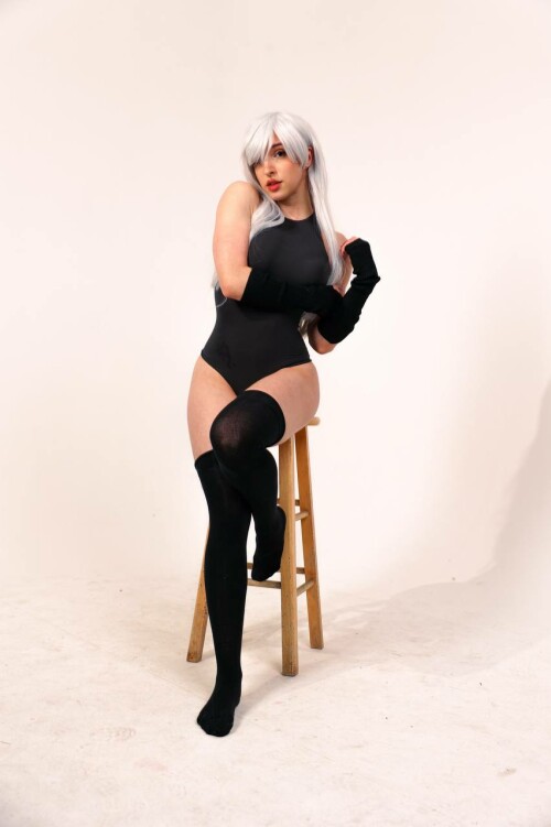 IMG 070016bb78f407749c0b