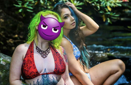 IMG 07005ac469aefb5f1fb8