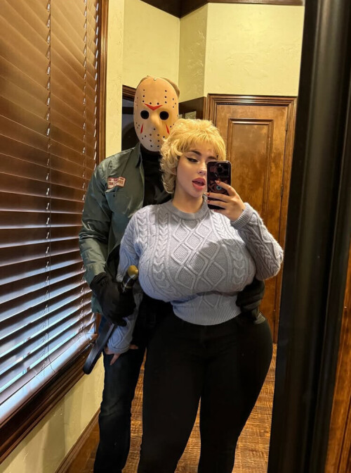 IMG 0701207aec9fdbacc88a