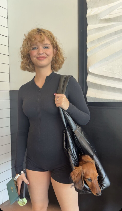 IMG 0701346bdc315e36a21a