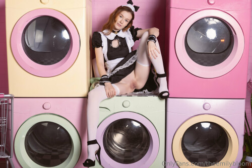 IMG 07015b414fa57caf7447