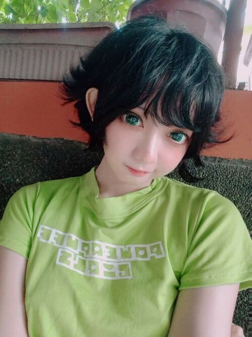 IMG 070165402f768e1f819e